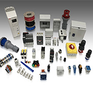 Cutting Tools
